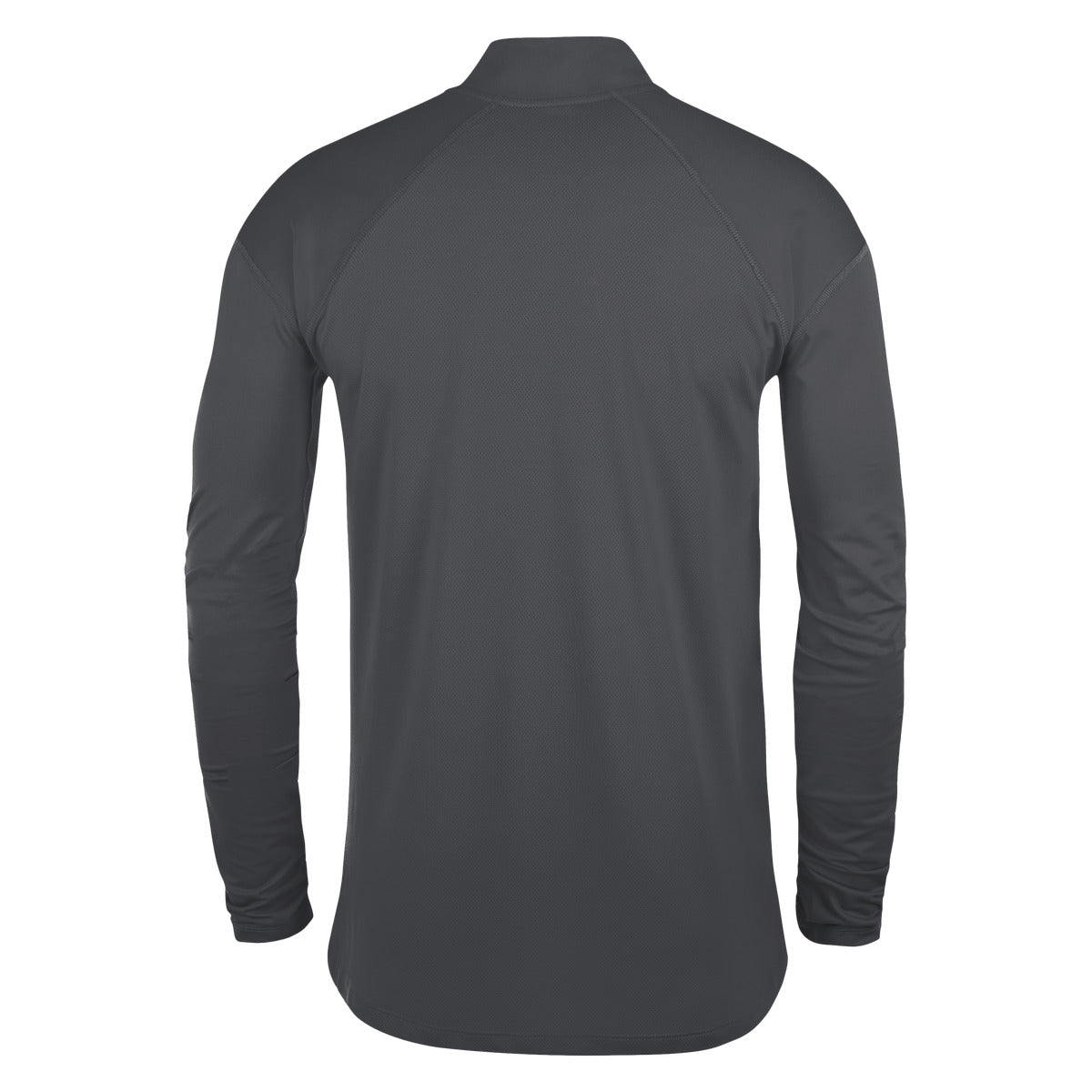 Nike Dry Element Top 1/4 Zip Top