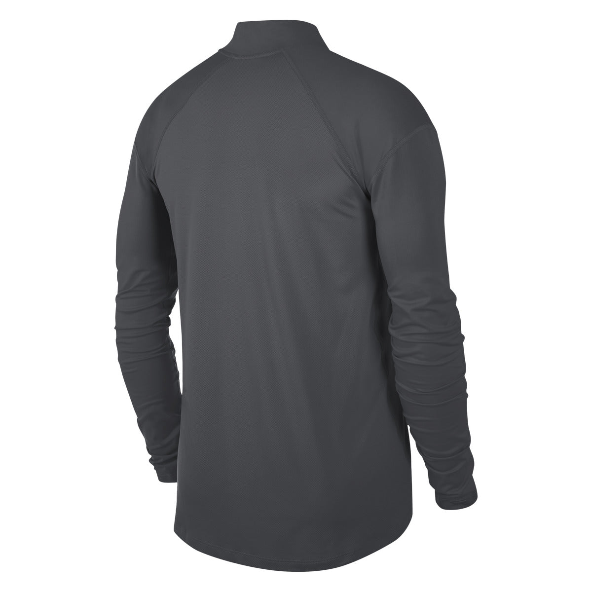 Nike Dry Element Top 1/4 Zip Top