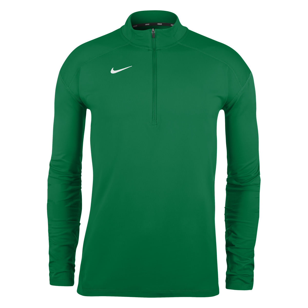 Nike Dry Element Top 1/4 Zip Top
