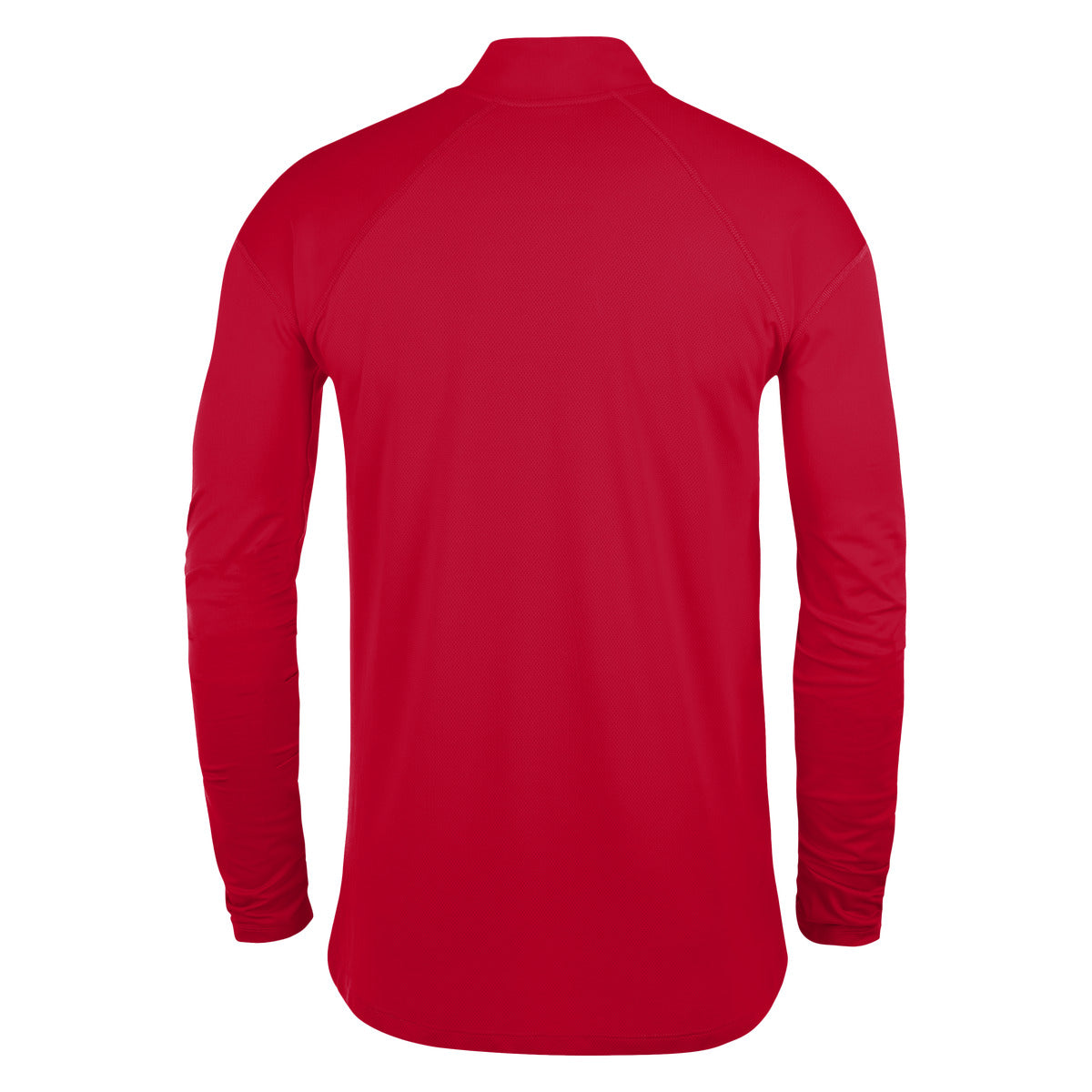 Nike Dry Element Top 1/4 Zip Top