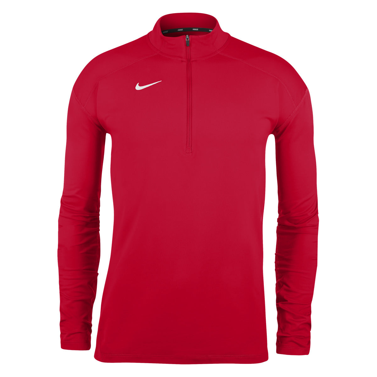 Nike Dry Element Top 1/4 Zip Top