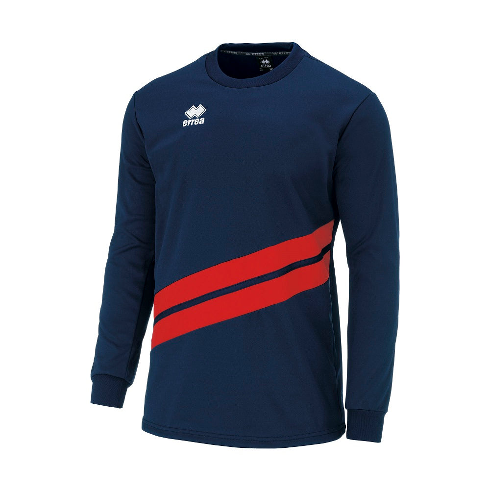 ERREA Jacket Julio