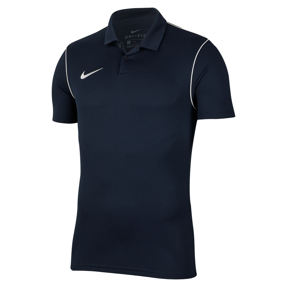 Nike Dri-FIT Park 20 Polo