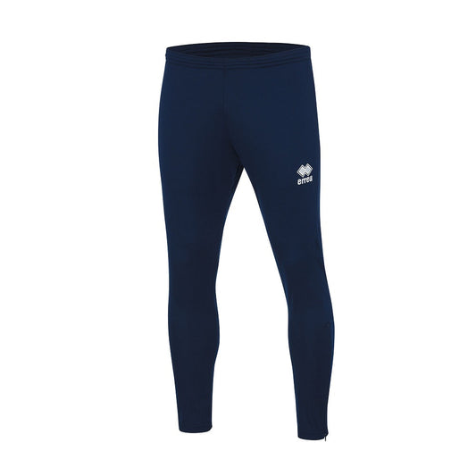ERREA Flann Trousers