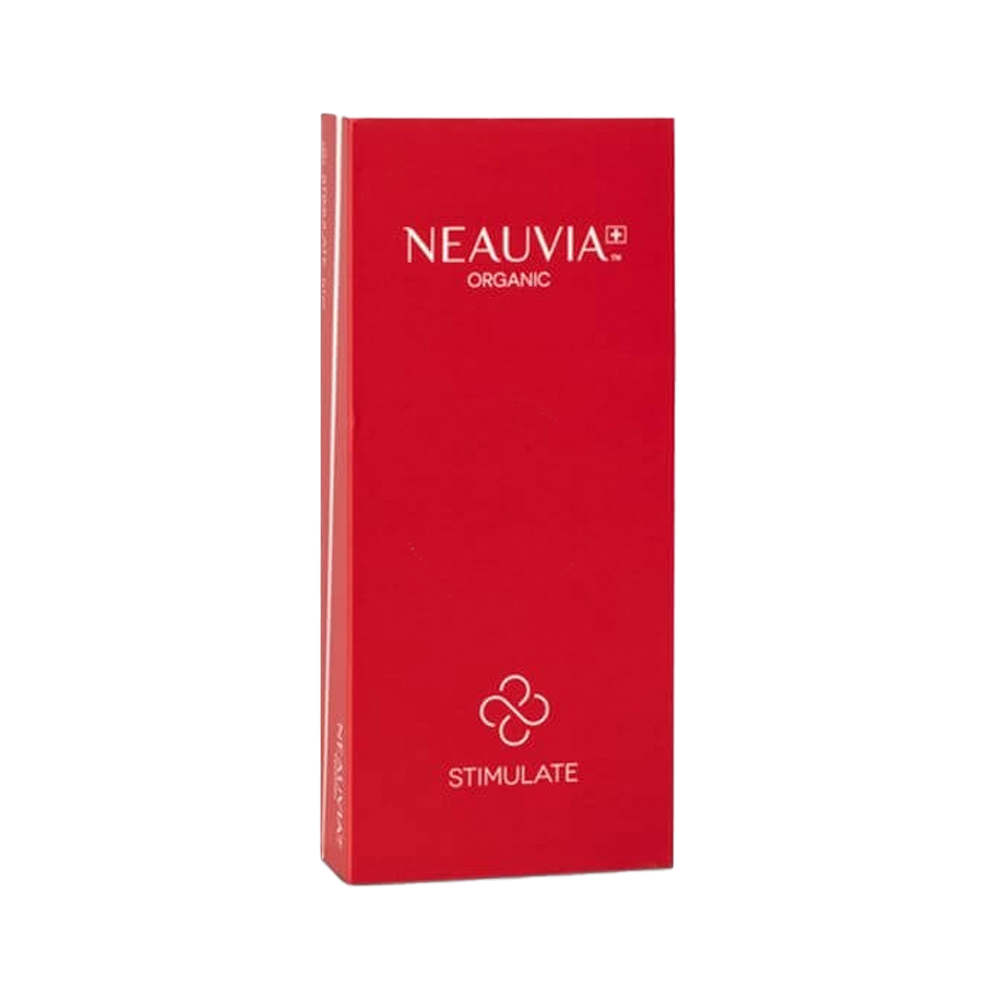 Neauvia Organic Stimulate (1x1ml)