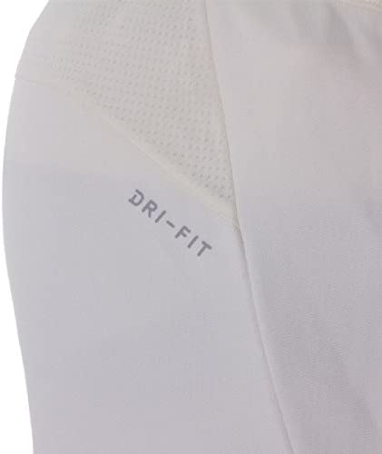 Nike Cricket Hitmark Trousers
