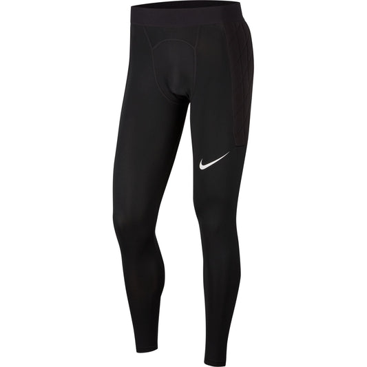 Nike Dri-FIT Gardien I Padded Goalkeeper Tight