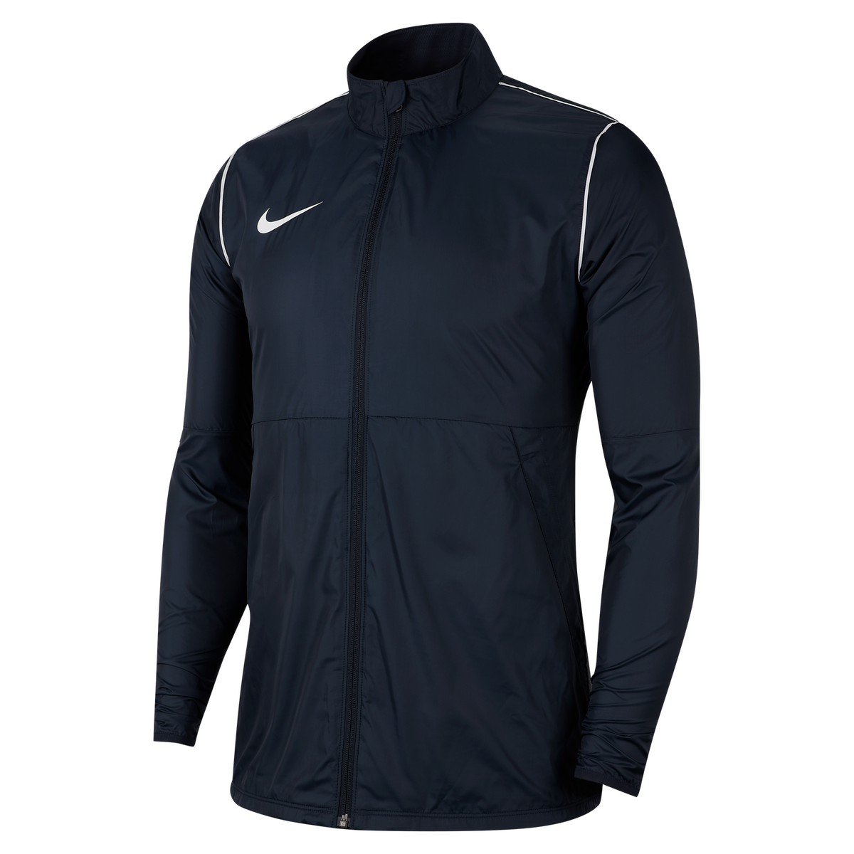 Nike Park 20 Repel Rain Jacket
