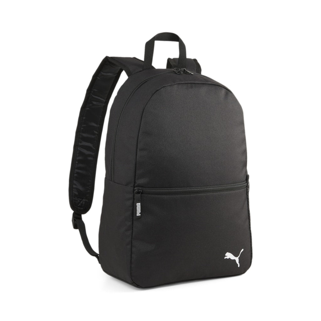 Puma Team Goal Backpack Core