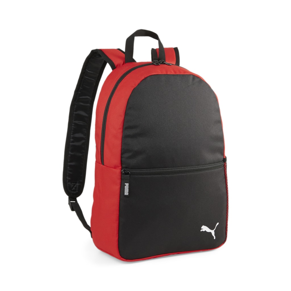 Puma Team Goal Backpack Core