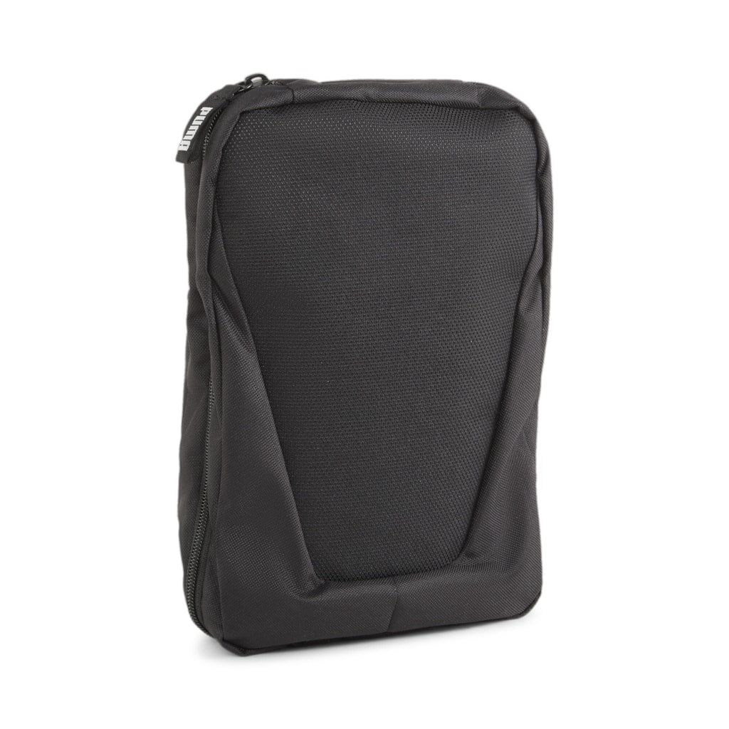 Puma Team Goal Wash Bag
