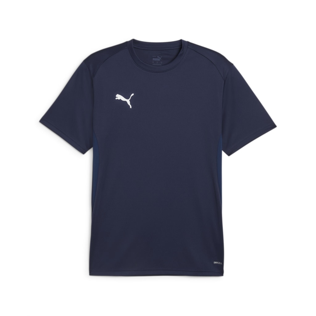 Puma TeamGOAL Jersey