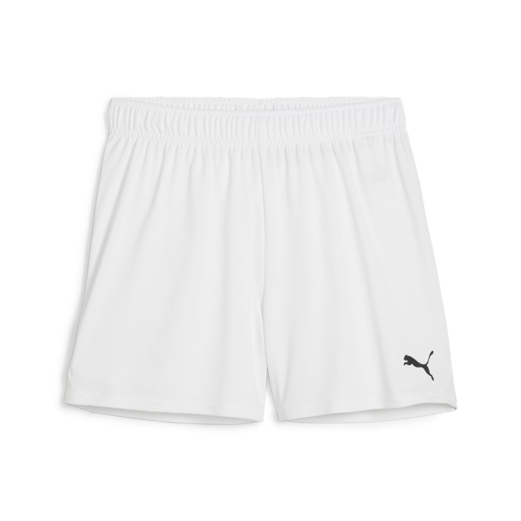 Puma teamGOAL Shorts Women's