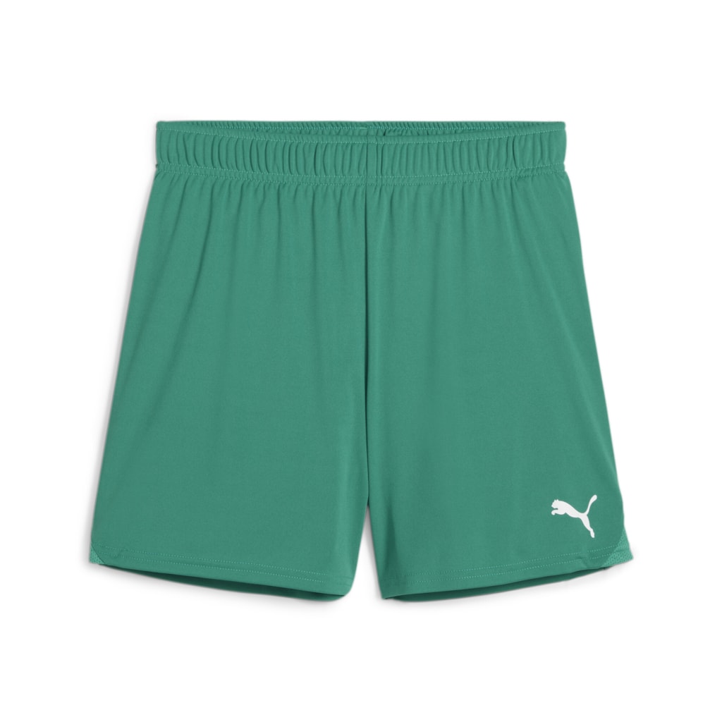 Puma teamGOAL Shorts Women's