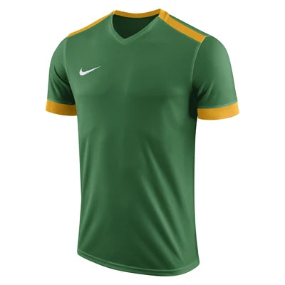 Nike Park Derby II Shirt Short Sleeve