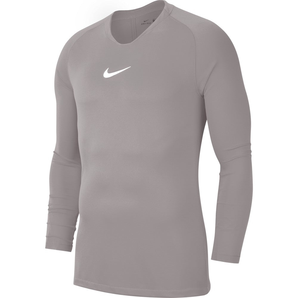 Nike Dri-FIT Park First Layer Shirt Long Sleeve