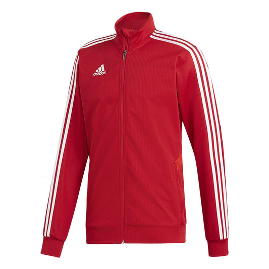 Adidas Tiro 19 Training Jacket