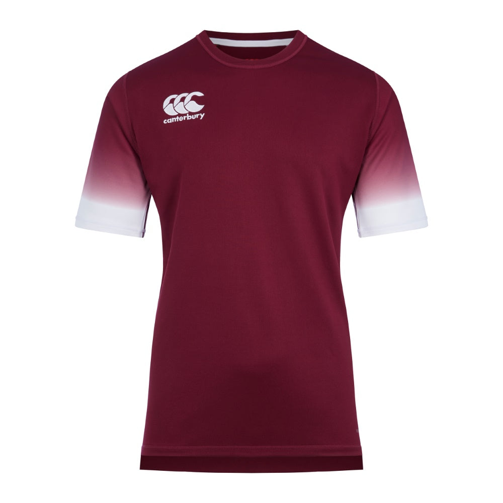 Canterbury Vapodri Club Jersey Women's