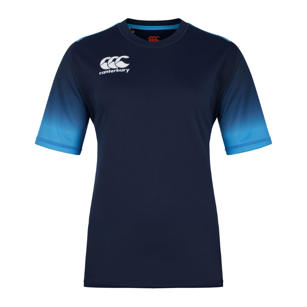 Canterbury Vapodri Club Jersey Women's