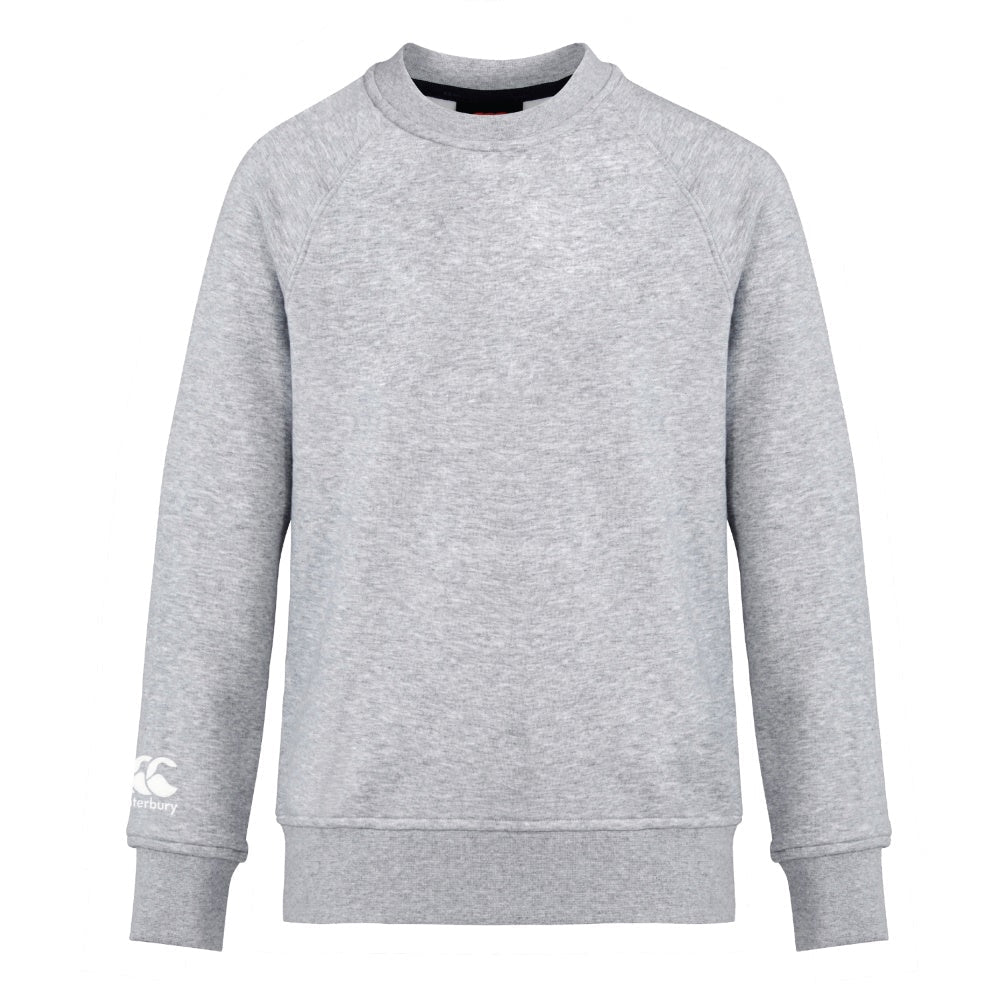 Canterbury Club Crew Sweatshirt
