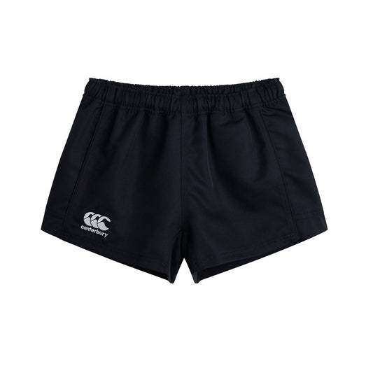 Canterbury Advantage Short Women's