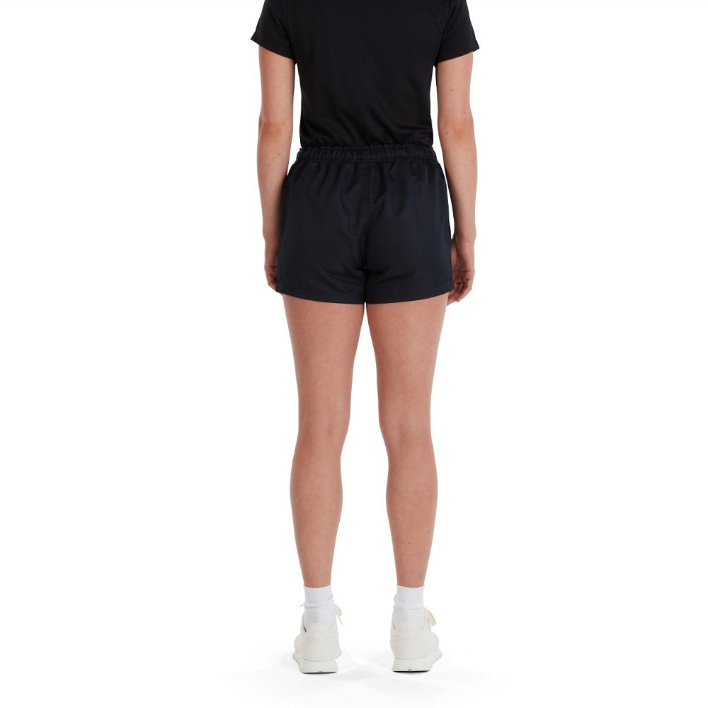 Canterbury Professional Short Women's