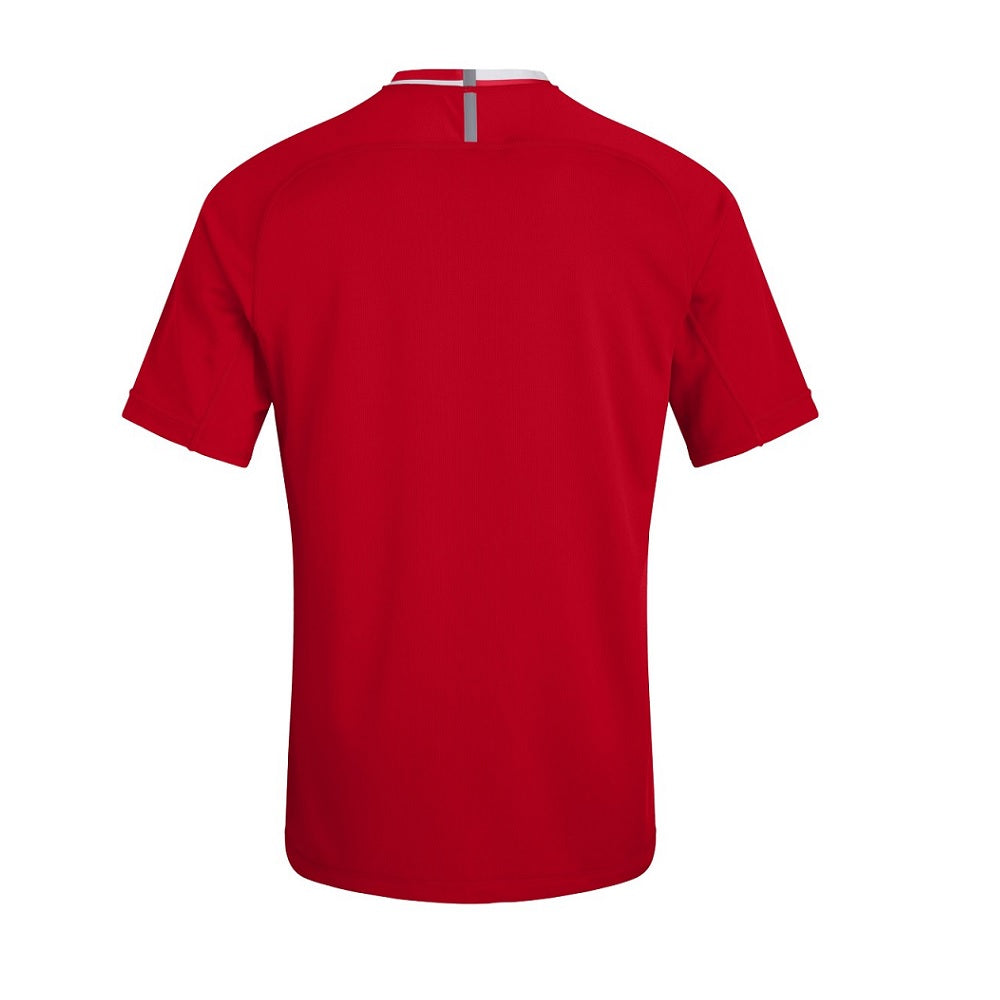 Canterbury Vapodri Hooped Evader Jersey
