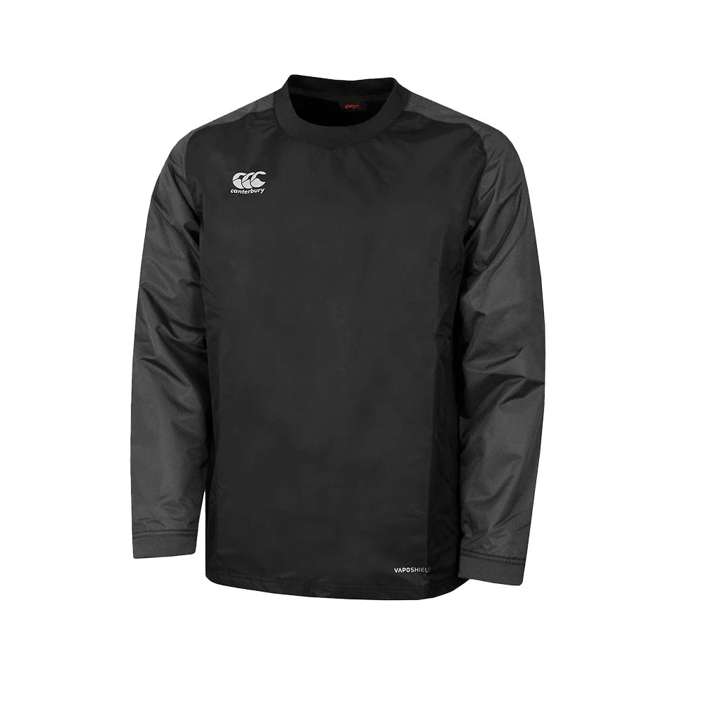 Canterbury Pro II Vaposhield Contact Top