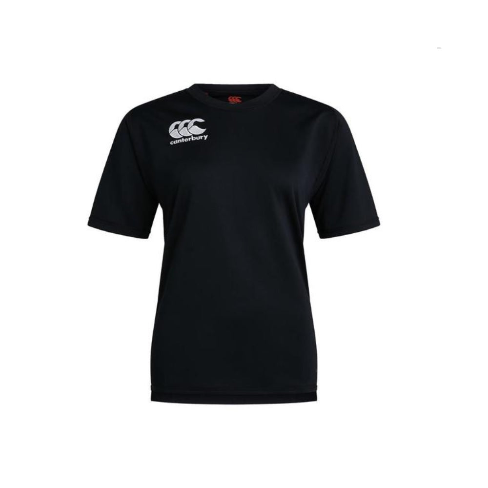 Canterbury Vapodri Club Jersey Women's