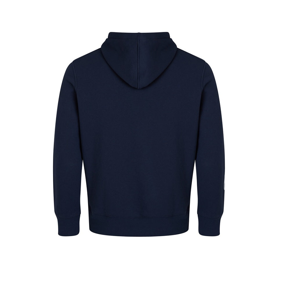 Canterbury Club Hoodie