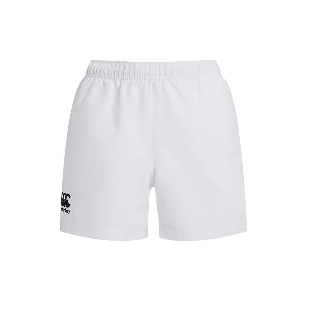 Canterbury Club Short