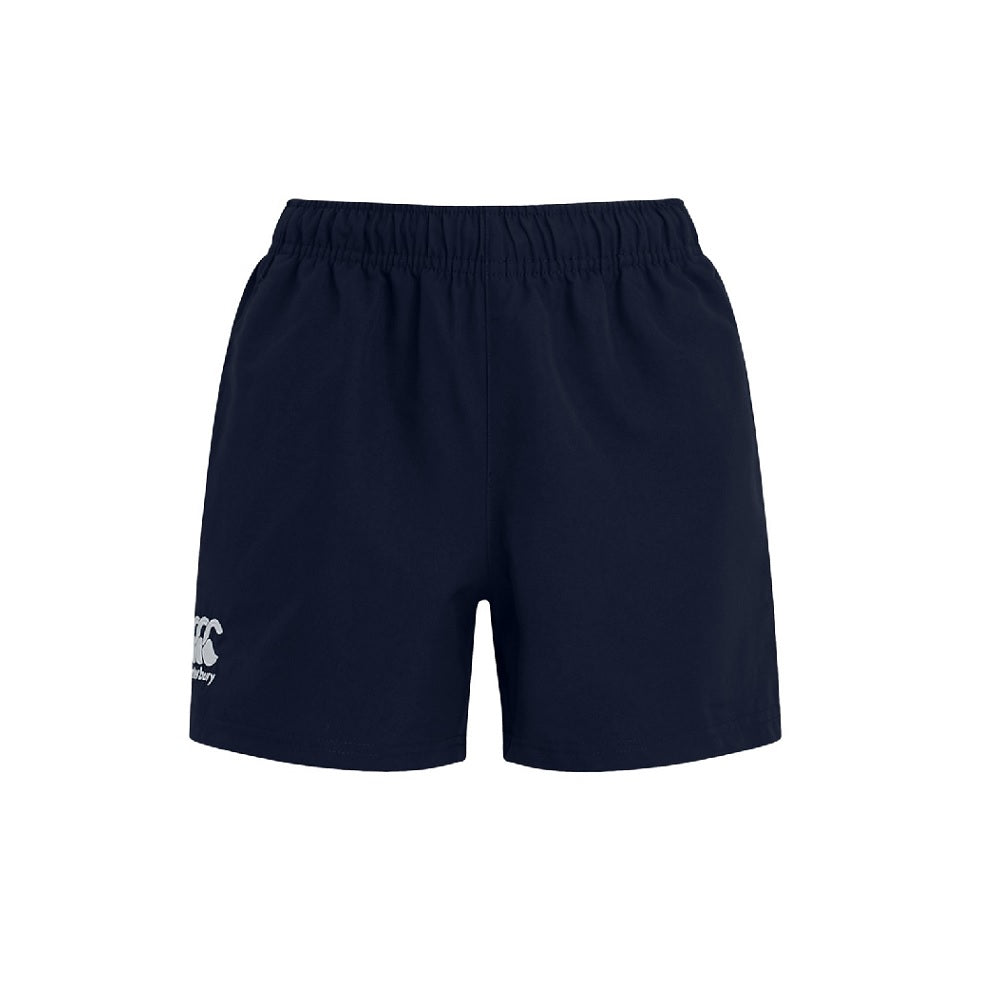 Canterbury Club Short