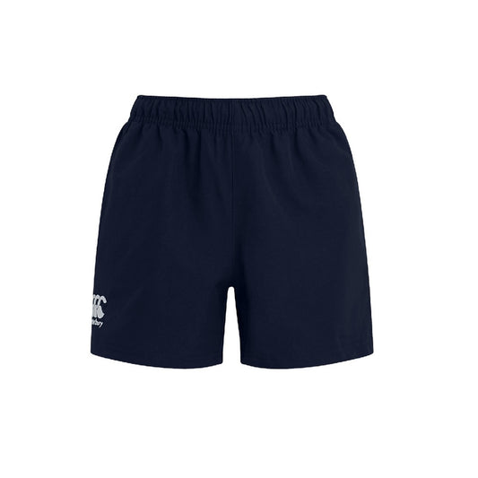Canterbury Club Short