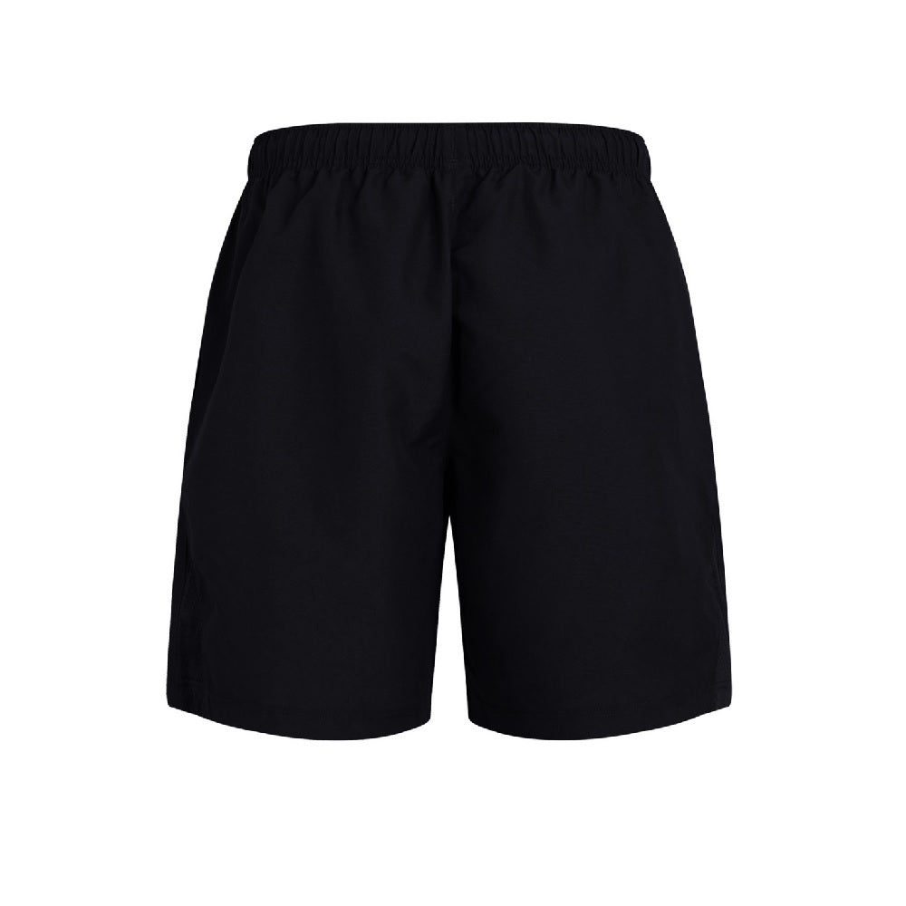 Canterbury Club Short