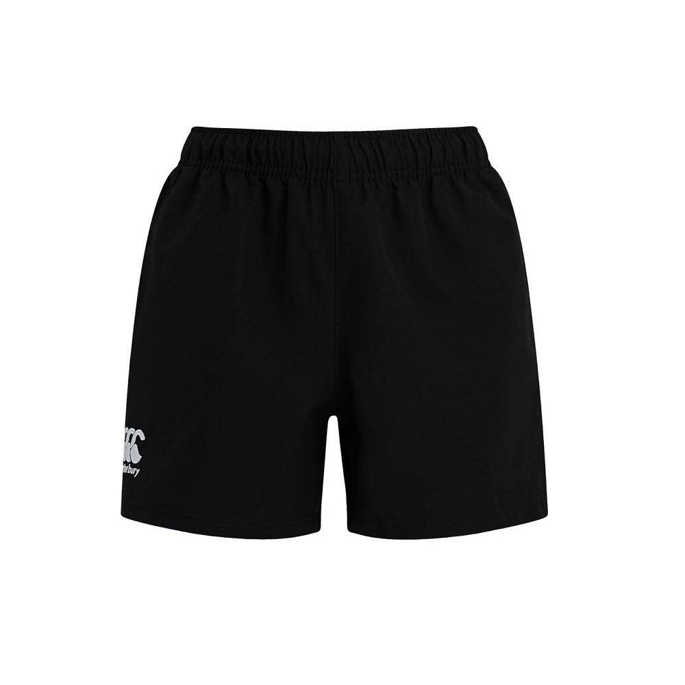 Canterbury Club Short