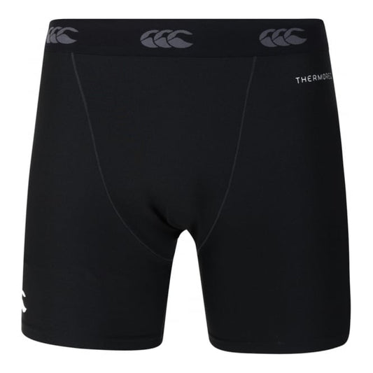 Canterbury Thermoreg 6 Inch Short