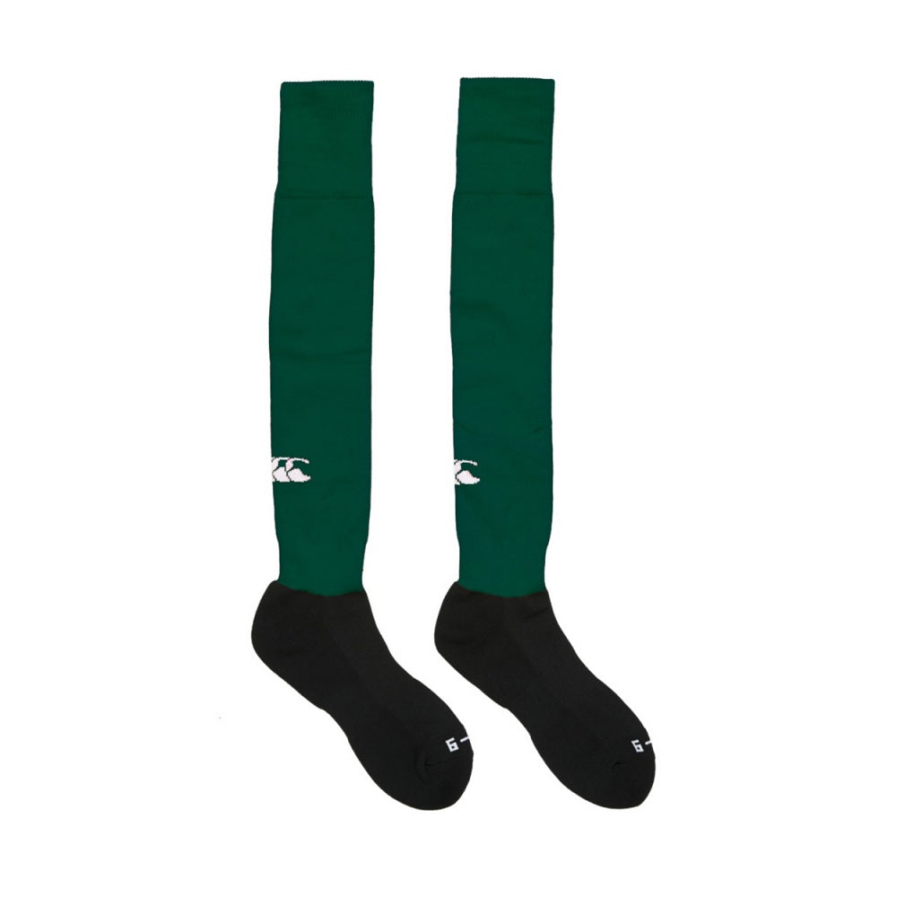 Canterbury Team Sock