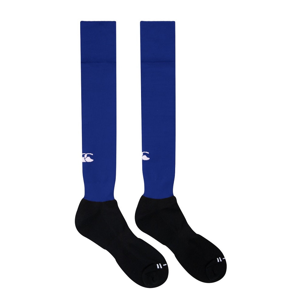 Canterbury Team Sock