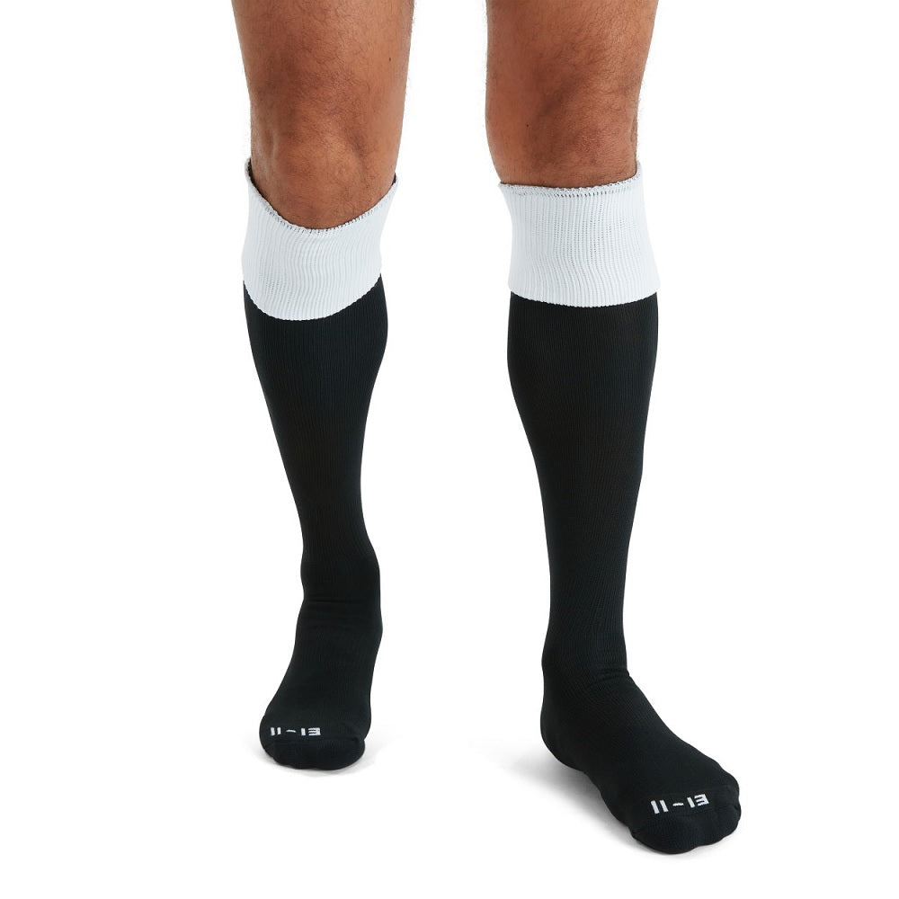 Canterbury Team Cap Sock
