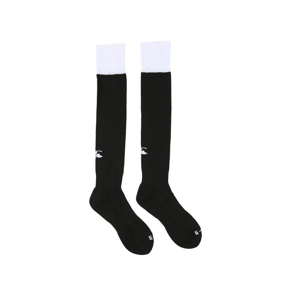 Canterbury Team Cap Sock