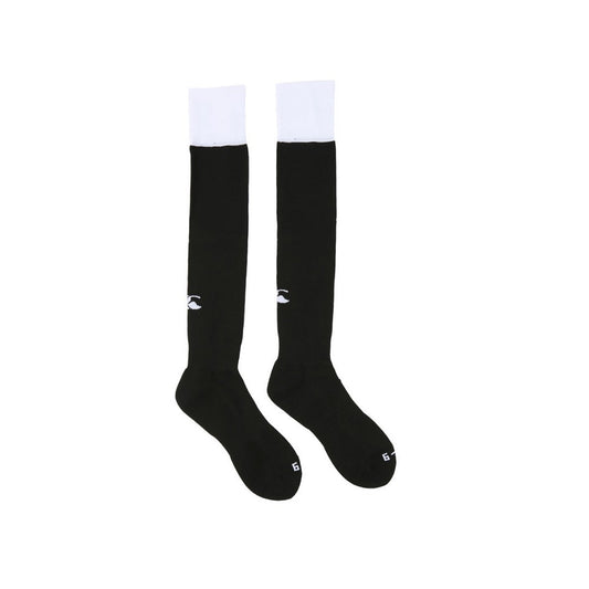Canterbury Team Cap Sock