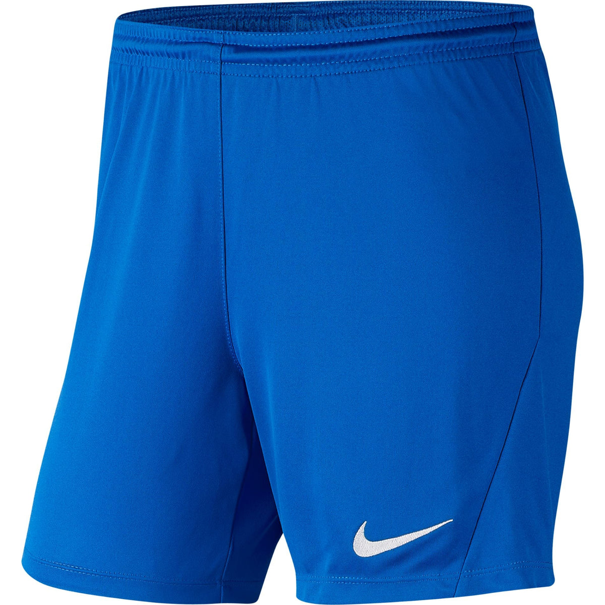 SJR Worksop Away Kit Women's Shorts