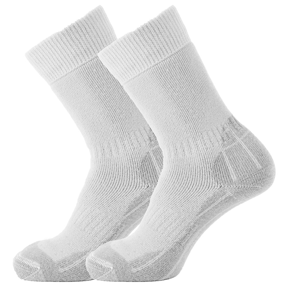 Surridge Sport Cricket Playing Socks