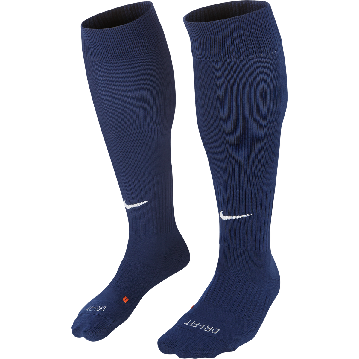 KITKING Home Socks