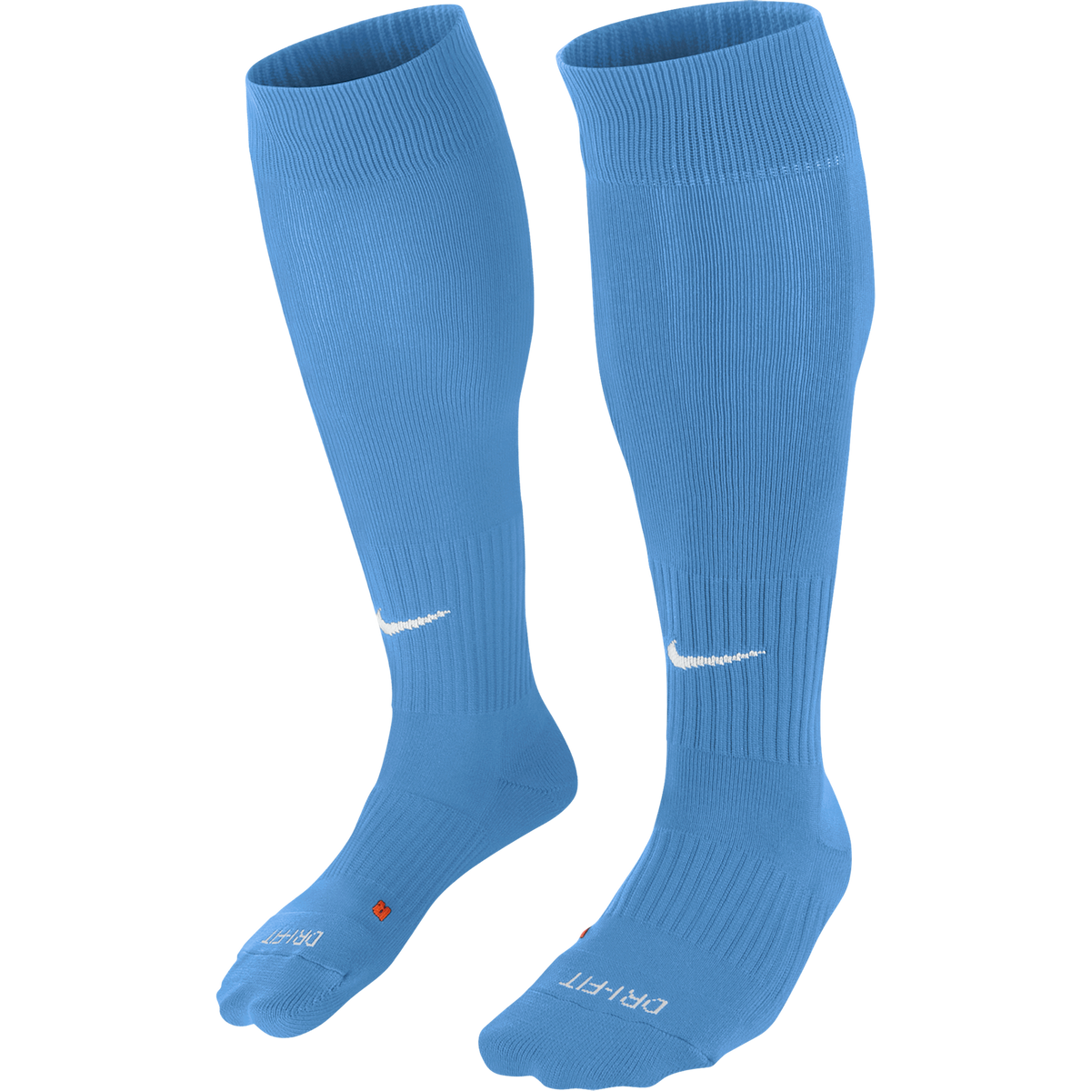 AO Nike Socks