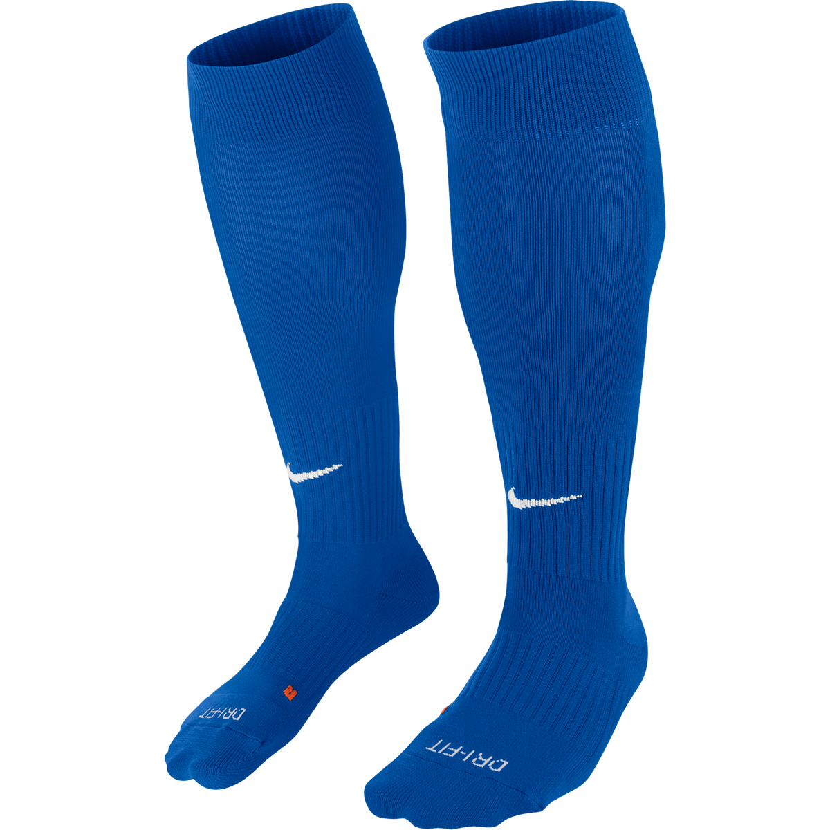 Southgate FC Home Socks