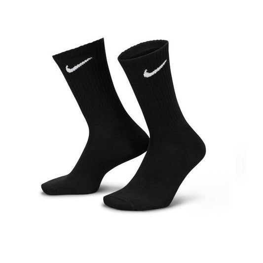 Nike Everyday Lightweight Socks (3 Pairs)