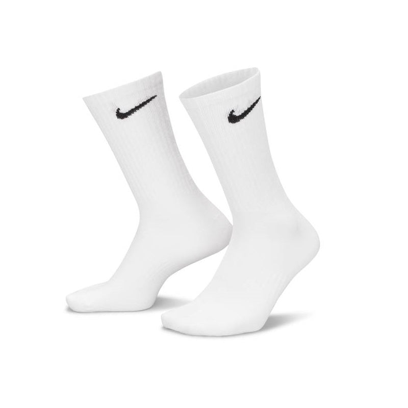 SJR Worksop Training White Socks