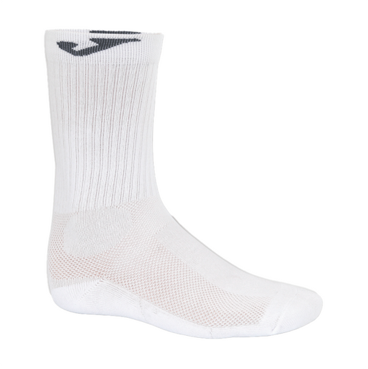 Joma Socks Long