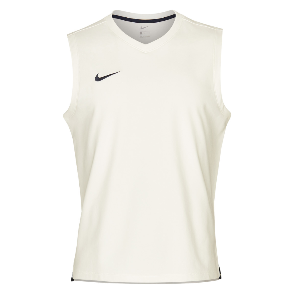 Nike Team Cricket Thermal Vest